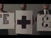 Compact Disco – Te meg én (Official Music Video)