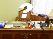 Polgármester kerestetik Szentesen!…