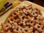 5 óráig még van idő beugrani hozzánk és megkóstolni a finom falatokat és szétnéz…