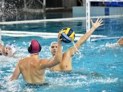 A Pécs után a Ferencvárost fogadja a Metalcom…