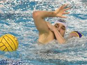 Látogatóba érkezett a kapitány…