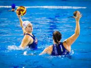 Női OB I: 11 gólt dobtunk a Fradinak…