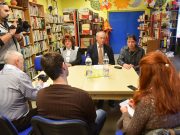 Klimatizálják a Kosztát…