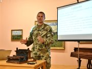 Megváltoztatta volna a szabadságharcot?…