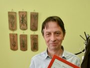 A jegyek nem mindig tükrözik a tehetséget…