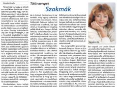 13. szám…