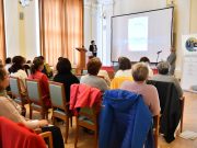 Seniorfejlesztési módszerek az aktív idősödésért…