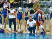 Női OB I: a Ferencváros vendégei leszünk…