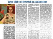 A hét legnépszerűbb cikke II….