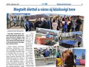 A hét legnépszerűbb cikke I….