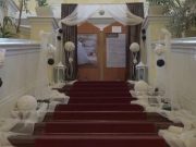 VIII. Esküvő kiállítás és vásár – Szentes