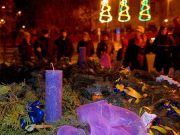 Ünnepeljünk együtt!…