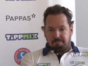 Küzdelmes mérkőzésen szenvedtünk vereséget a BVSC-től. A 6-11-es végeredményt ho…