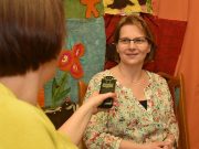 Egyre többen érintettek az autizmusban…