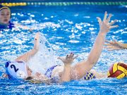 Hungerit Szentes – BVSC-Zugló Diapolo 6 – 11 (képek)…