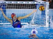 Női OB I: jó meccset játszottunk a BVSC-vel…