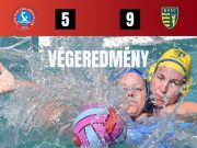 Szoros meccset játszottunk a tavalyi 4⃣. helyezettel! #hajráSzentes #s…