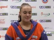 Ismét nehéz feladat vár Komlósi Péter tanítványaira, szombaton 16 órától a BVS…