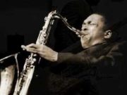 John Coltrane – Equinox (Original)