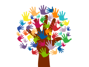 Kultúrdiplomaták kerestetnek!…