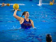 Nézőbarát meccset játszanánk a BVSC-vel…