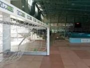 #tippmix #hajrálanyok #valdorszentes #bvsc #ob1 #nőivízilabda…