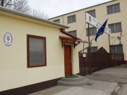 A szentesi laktanya környékén is lehet látni majd fegyveres járőröket…