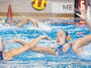 A Szentes otthon, a Szeged idegenben játszik