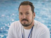 Új kihívásokkal a női csapat élén…