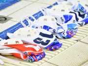 Képek férficsapatunk Ferencváros elleni mérkőzéséről. #hajráSzentes Vidovi…