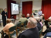 Kincset érő irodalmi emlékeink…