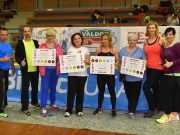 Nippon Zengo Diplomások…