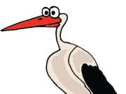 VÁROSI GÓLYAVETÉLKEDŐ…