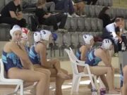 Pénteken idegenben folytatódik a női OB1-es pontvadászat Az FTC elleni meccs e…