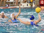 Női OB I.: az FTC vendégeként folytatjuk…