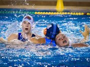 1⃣2⃣ gólt lőttünk a Dunaújvárosnak…