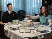 Megidéztük Petőfit és Szendrey Júliát…