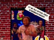 #TBT Having an allegro tempo of 112 beats and being filmed in September 1980, 𝑳…