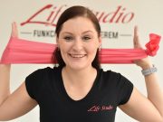 A vendégeim megérdemlik a szakképzett trénert…