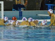 Visszavágott a Szentes a Magyar Kupáért…