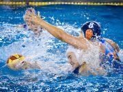 Hungerit Szentes – Dunaújvárosi Egyetem – Maarsk Graphics 12 – 17 (0-2, 3-3, 4-…