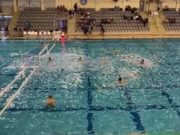 Mindjárt kezdünk…