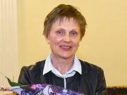 Minden korosztállyal szívesen foglalkozik az Év edzője…