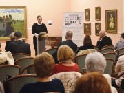 A női lét sokszínűsége…