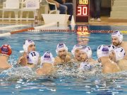 Parádés végjátékkal nyert a metALCOM…