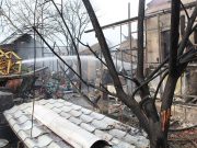 Összefogás Hajdúékért…