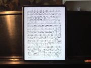 Finally I am awake #brahms
#twopianos
#appassionata
#fminor