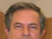 Könyvünk visszhangja…