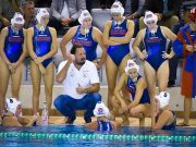 Holnap 19 órakor a Dunaújvárost fogadjuk…