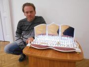 Madame Pompadour számítógépe…